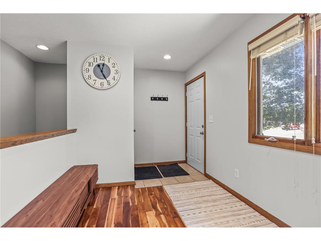 8330 Cleadis Avenue Inver Grove Heights MN 55076 7108460 image34