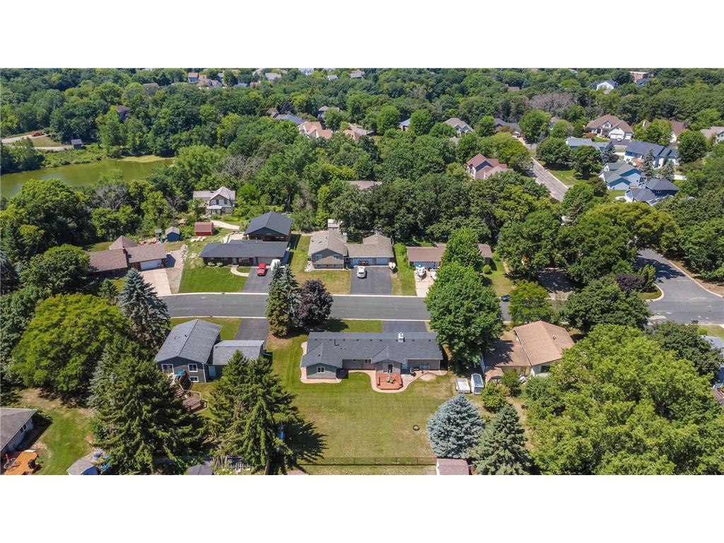 8330 Cleadis Avenue Inver Grove Heights MN 55076 7108460 image35