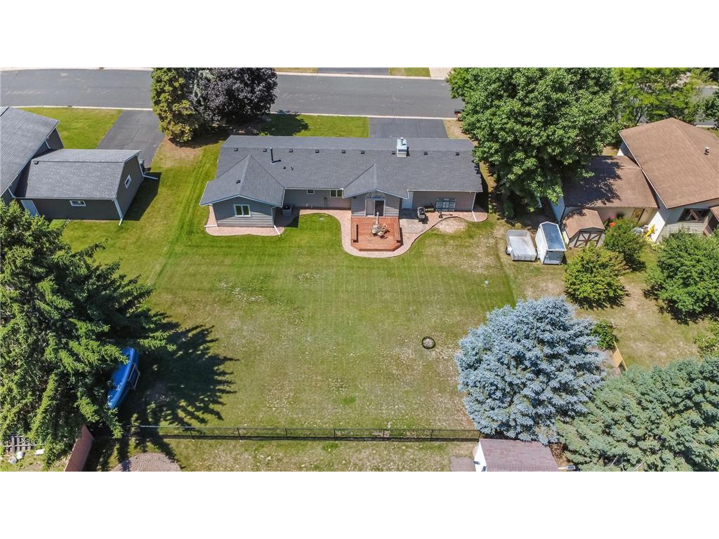 8330 Cleadis Avenue Inver Grove Heights MN 55076 7108460 image36