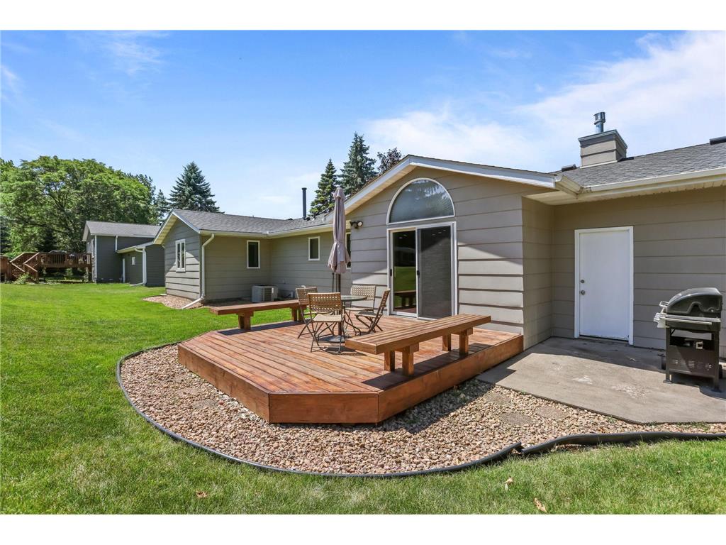8330 Cleadis Avenue Inver Grove Heights MN 55076 7108460 image37