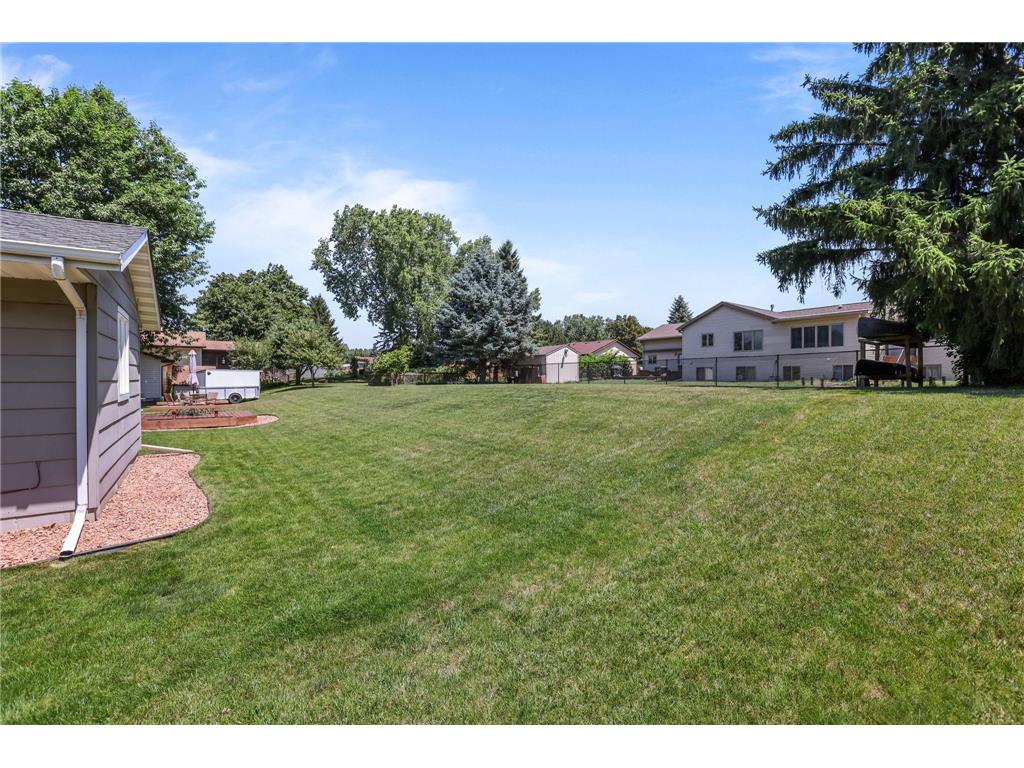 8330 Cleadis Avenue Inver Grove Heights MN 55076 7108460 image39