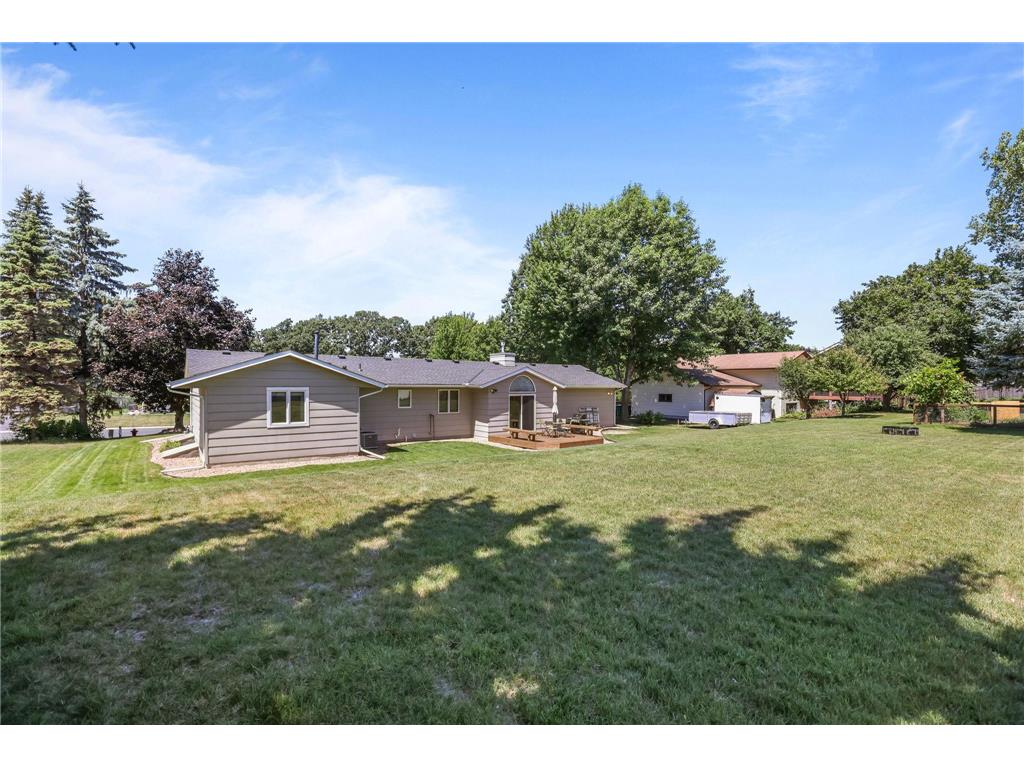 8330 Cleadis Avenue Inver Grove Heights MN 55076 7108460 image40