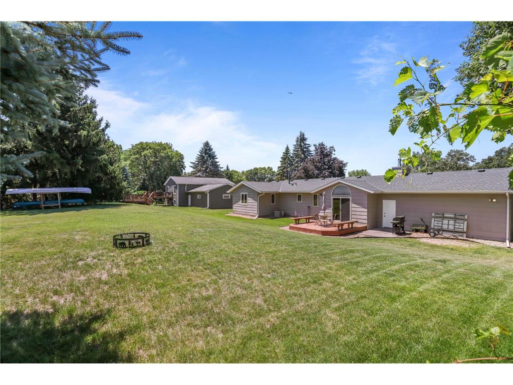8330 Cleadis Avenue Inver Grove Heights MN 55076 7108460 image41