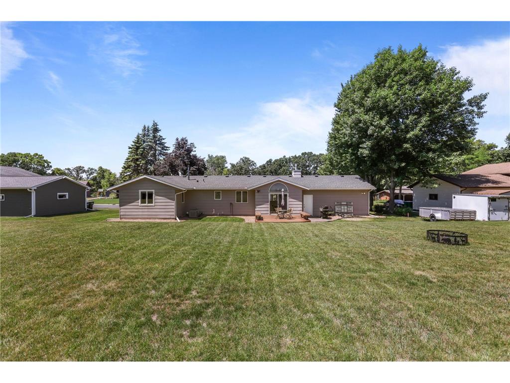8330 Cleadis Avenue Inver Grove Heights MN 55076 7108460 image42