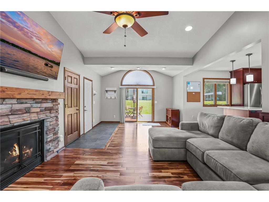 8330 Cleadis Avenue Inver Grove Heights MN 55076 7108460 image5