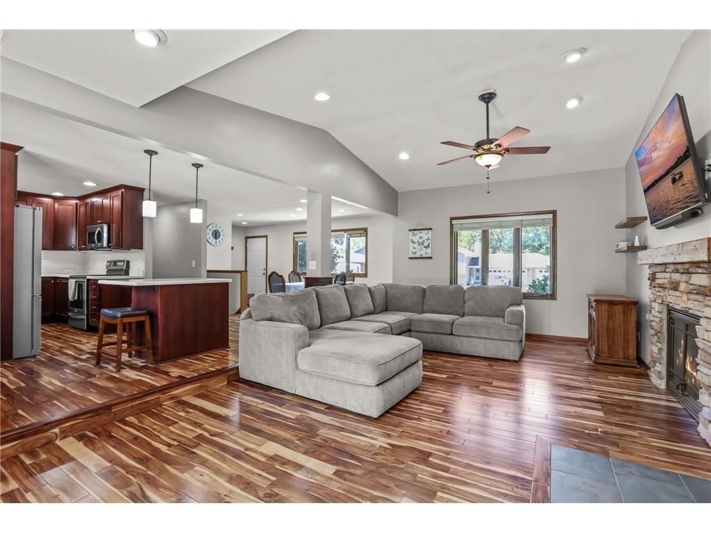 8330 Cleadis Avenue Inver Grove Heights MN 55076 7108460 image6