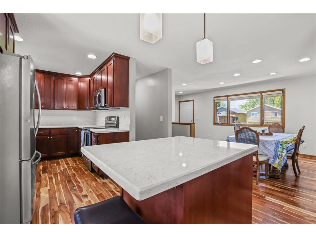 8330 Cleadis Avenue Inver Grove Heights MN 55076 7108460 image7