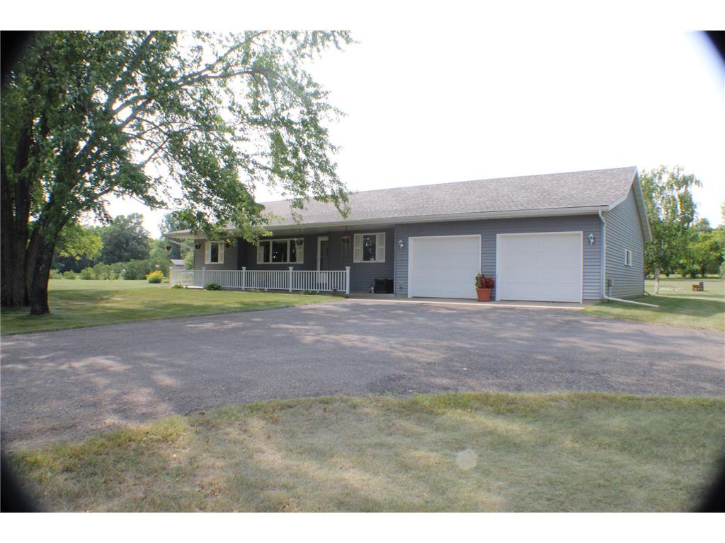 8330 County Road 23 SE Alexandria MN 56308 6429168 image1