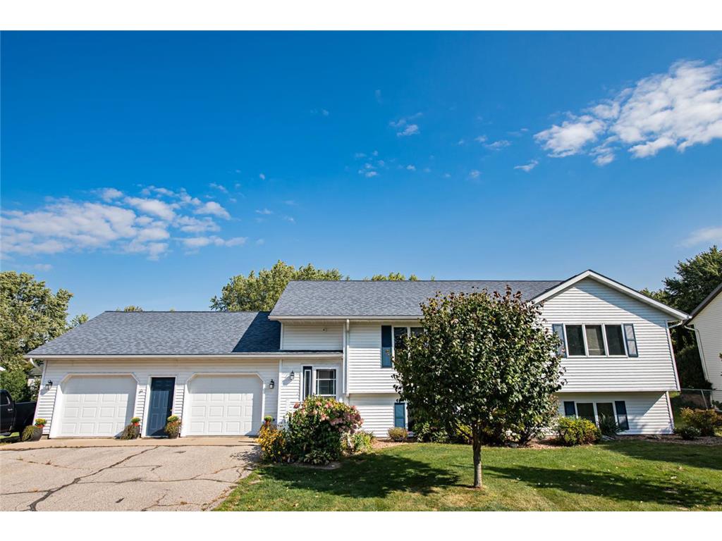 8330 E 10th Street Stockton MN 55987 6826037 image1