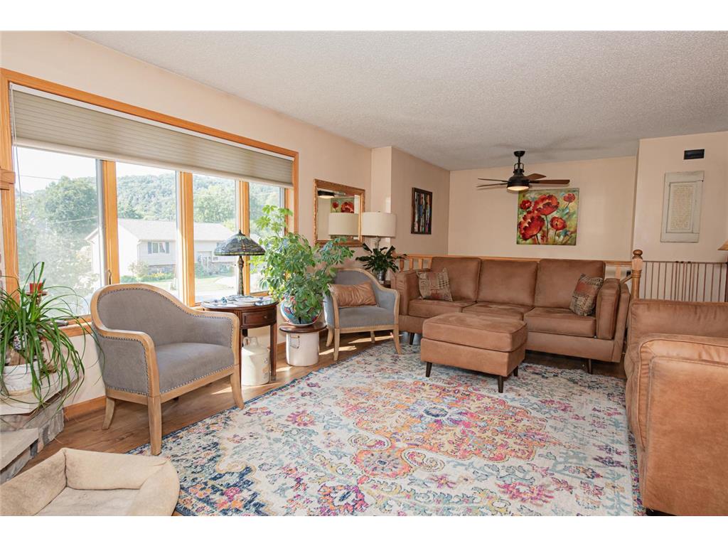 8330 E 10th Street Stockton MN 55987 6826037 image10