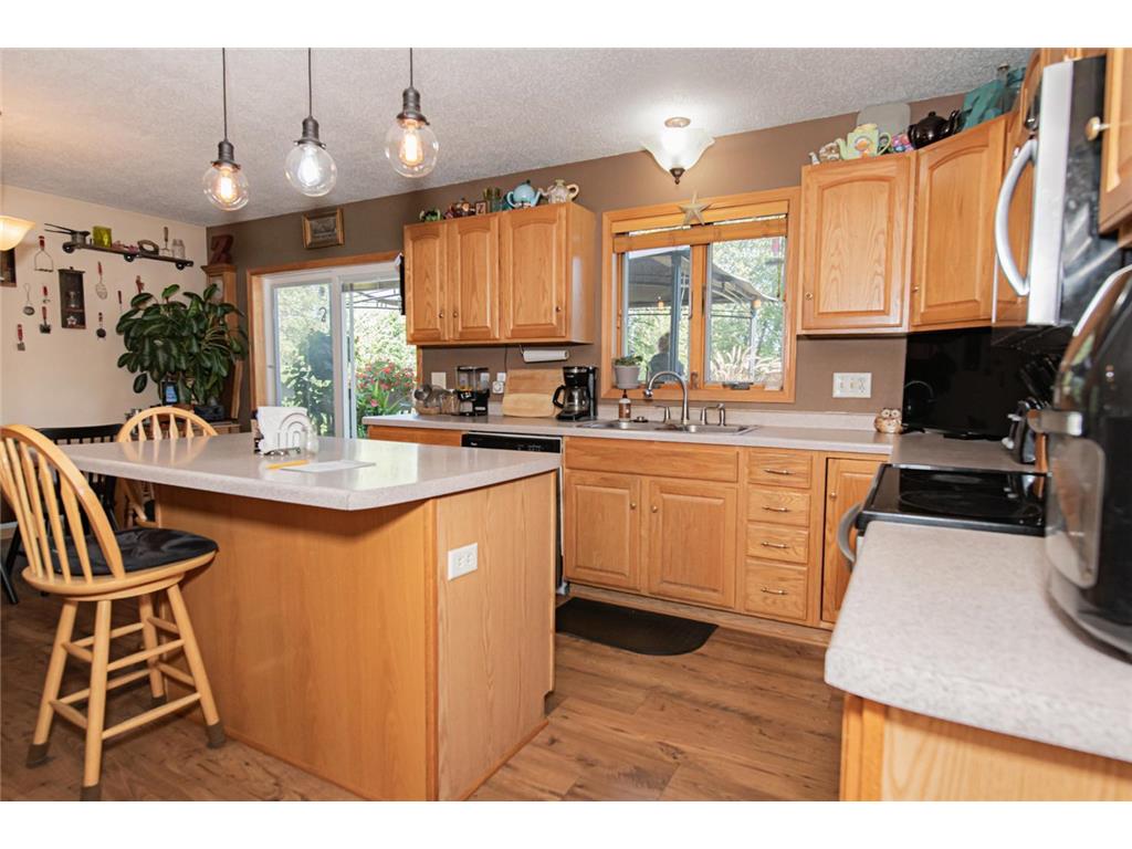 8330 E 10th Street Stockton MN 55987 6826037 image12