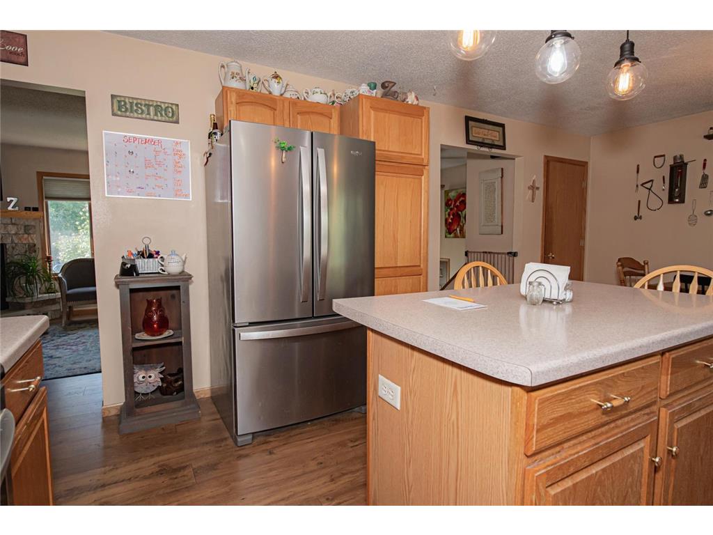 8330 E 10th Street Stockton MN 55987 6826037 image13