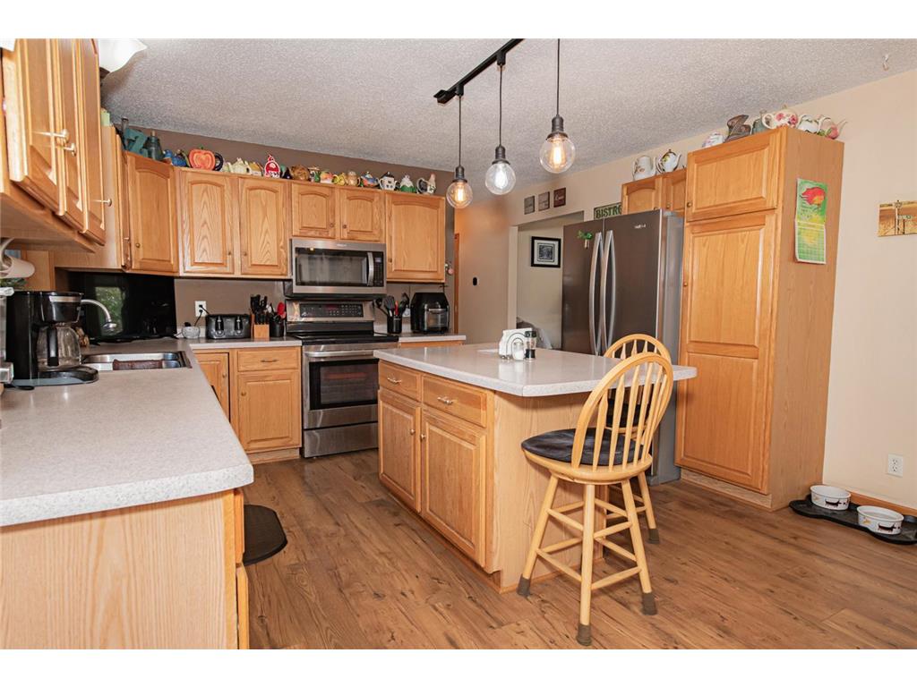 8330 E 10th Street Stockton MN 55987 6826037 image14