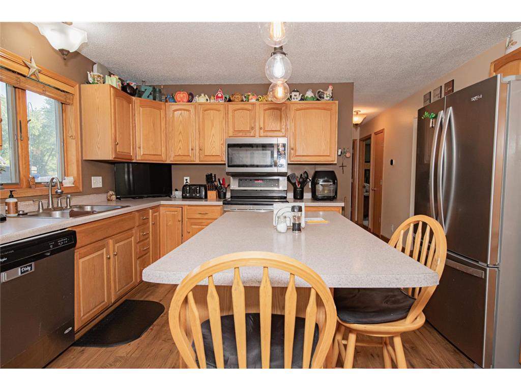 8330 E 10th Street Stockton MN 55987 6826037 image15