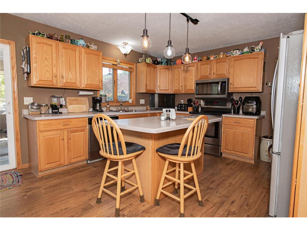 8330 E 10th Street Stockton MN 55987 6826037 image16