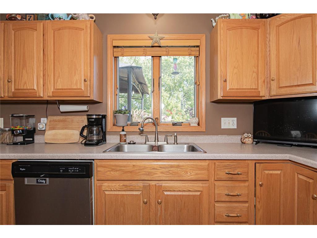 8330 E 10th Street Stockton MN 55987 6826037 image17