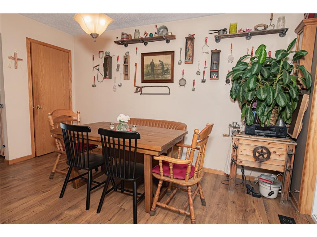 8330 E 10th Street Stockton MN 55987 6826037 image18