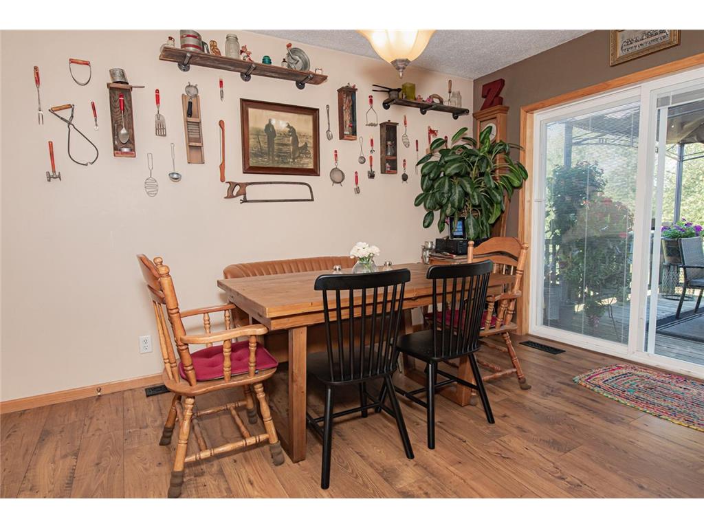 8330 E 10th Street Stockton MN 55987 6826037 image19