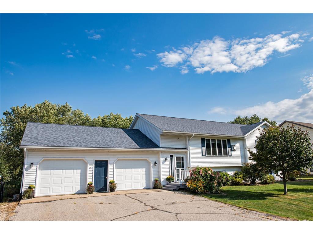 8330 E 10th Street Stockton MN 55987 6826037 image2