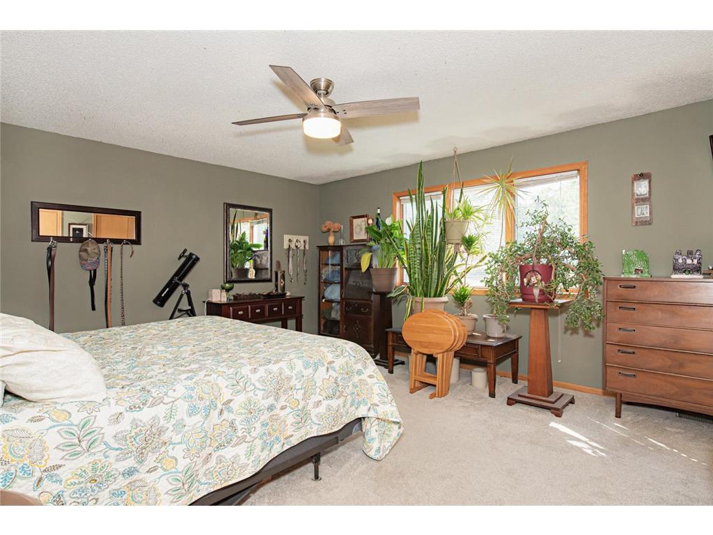 8330 E 10th Street Stockton MN 55987 6826037 image20