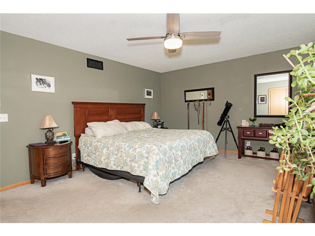 8330 E 10th Street Stockton MN 55987 6826037 image21