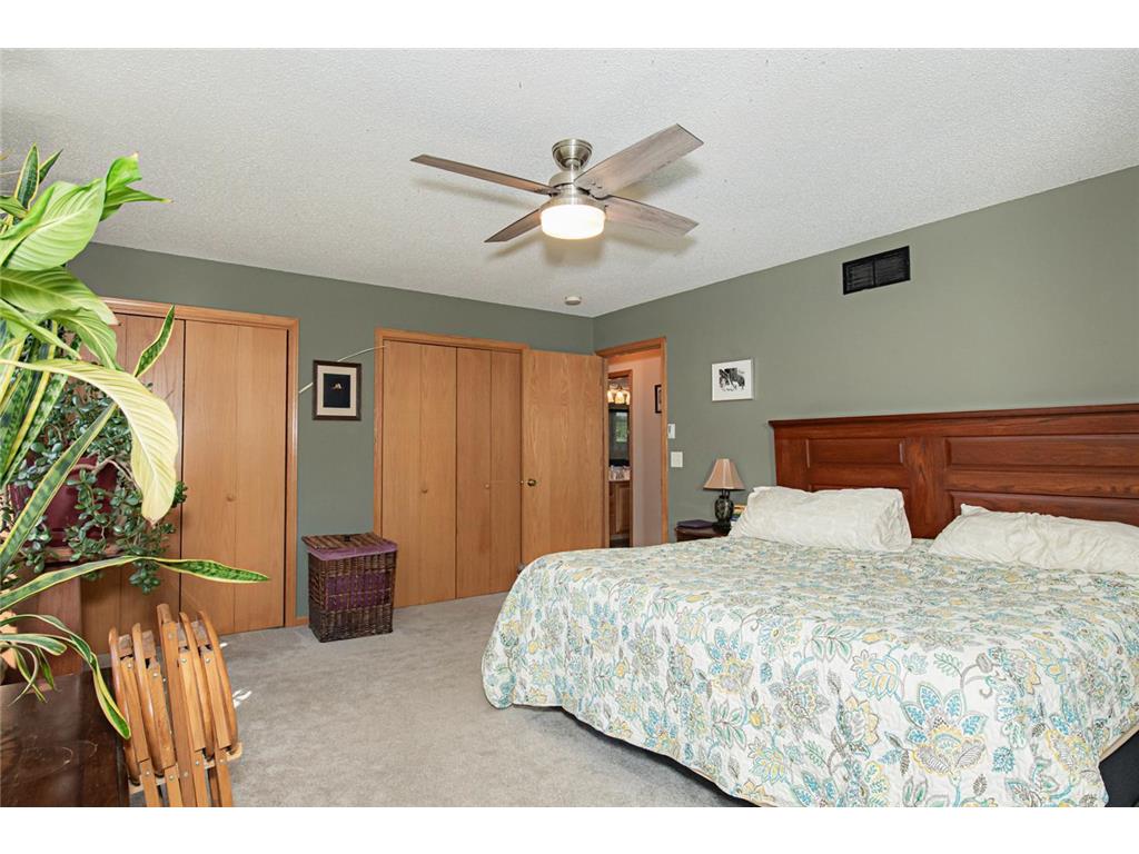 8330 E 10th Street Stockton MN 55987 6826037 image22