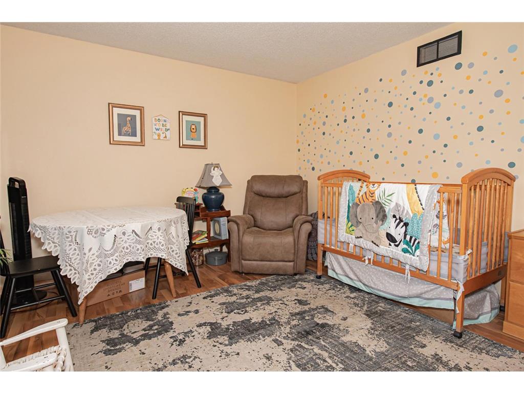 8330 E 10th Street Stockton MN 55987 6826037 image23