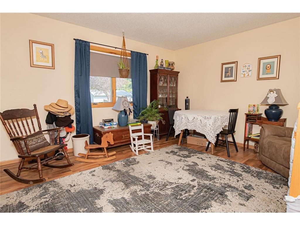 8330 E 10th Street Stockton MN 55987 6826037 image24