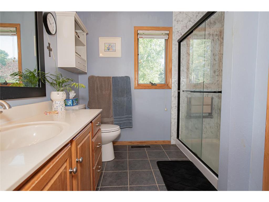 8330 E 10th Street Stockton MN 55987 6826037 image25