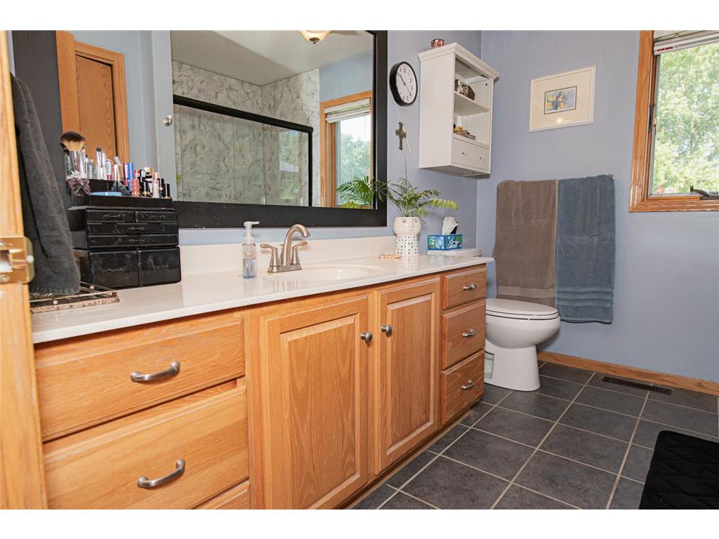 8330 E 10th Street Stockton MN 55987 6826037 image26