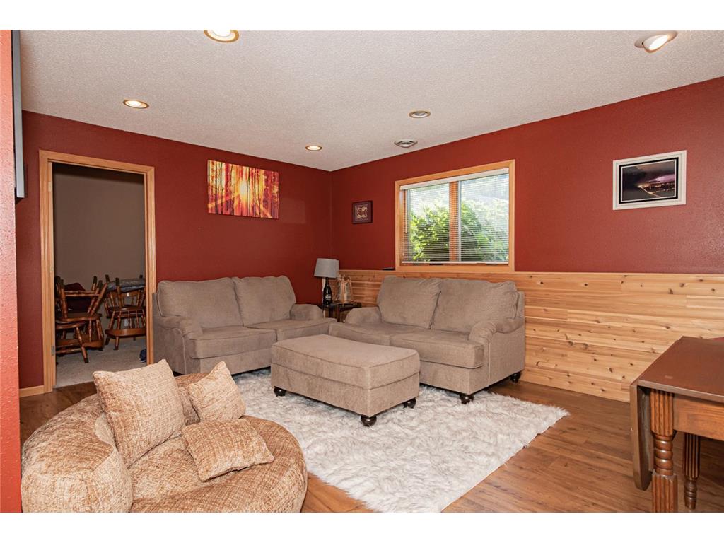 8330 E 10th Street Stockton MN 55987 6826037 image28