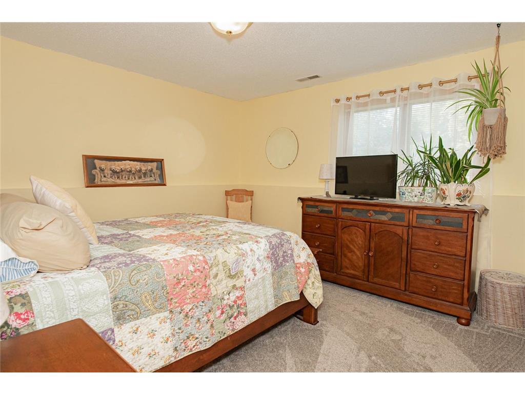 8330 E 10th Street Stockton MN 55987 6826037 image30