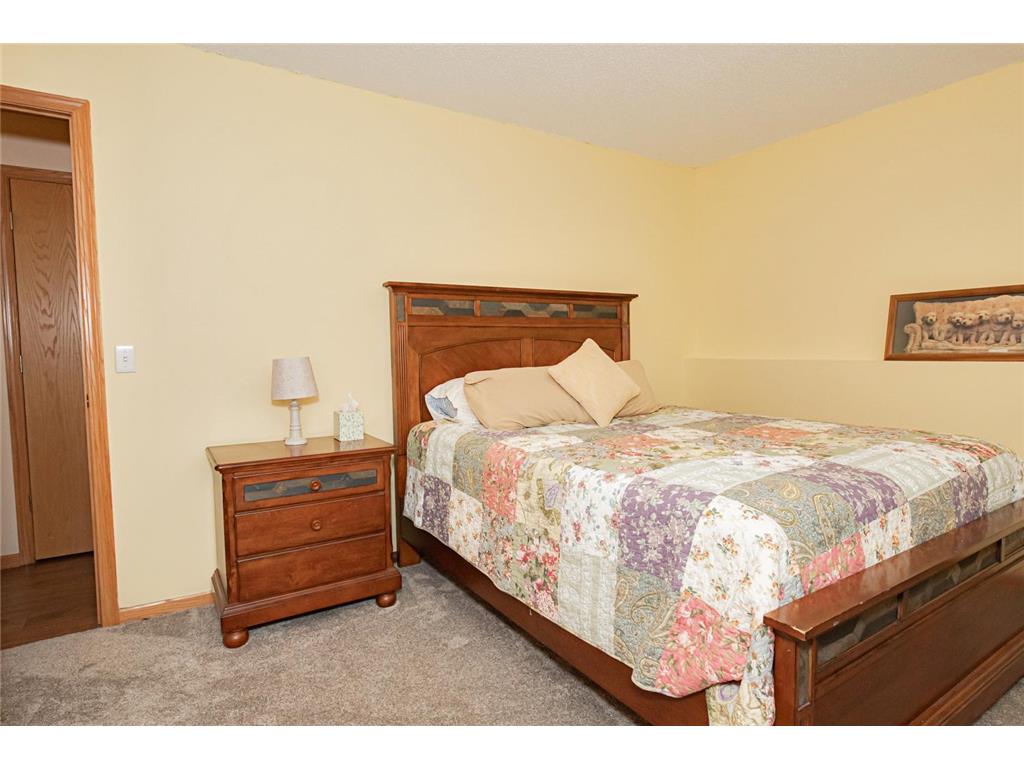 8330 E 10th Street Stockton MN 55987 6826037 image31