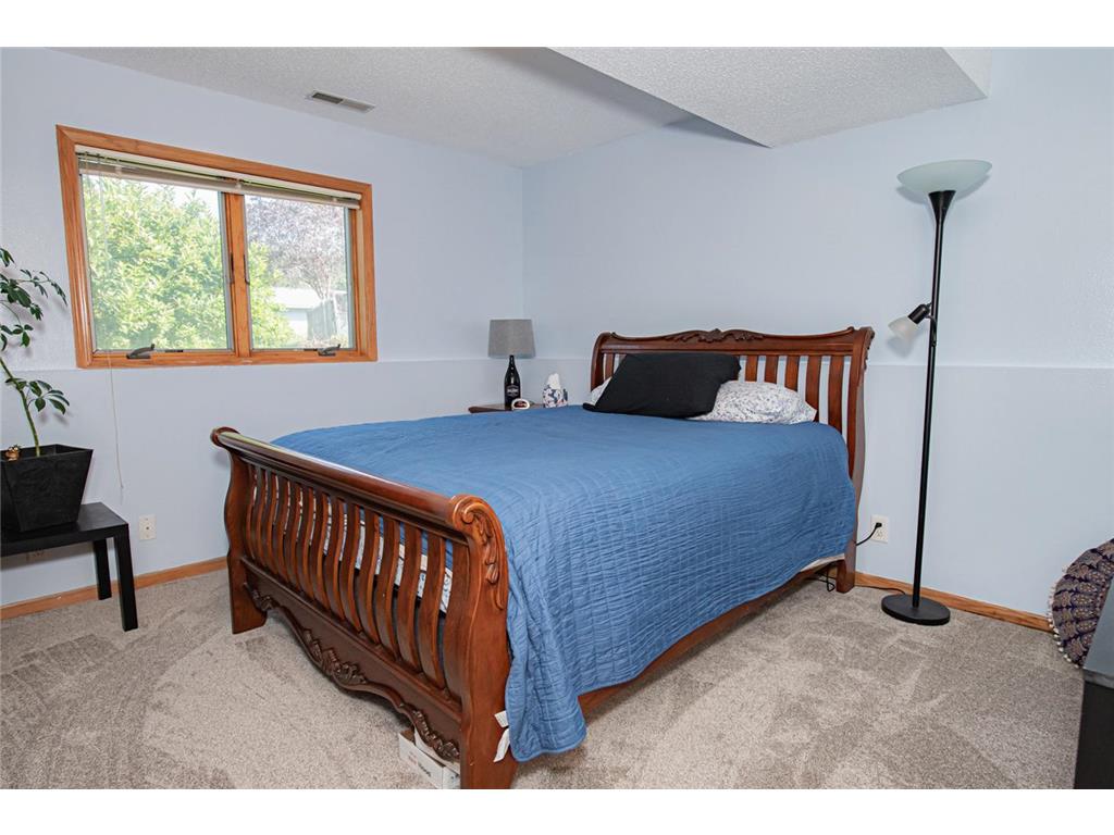 8330 E 10th Street Stockton MN 55987 6826037 image32