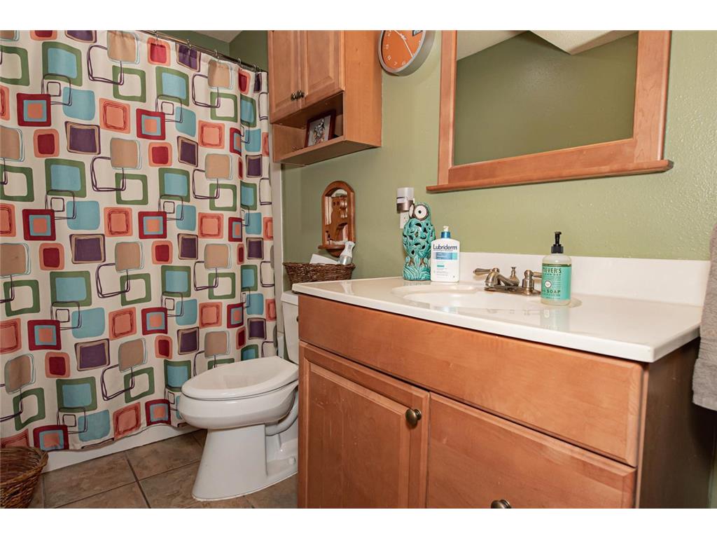 8330 E 10th Street Stockton MN 55987 6826037 image33