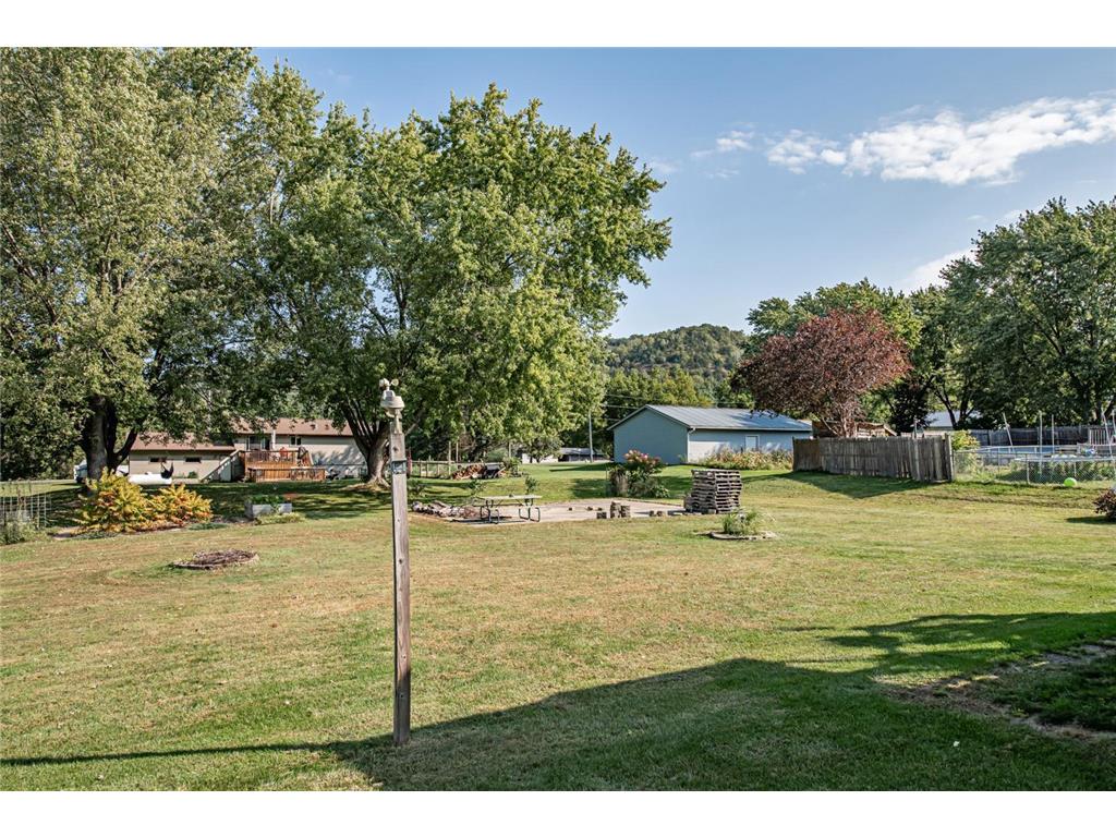 8330 E 10th Street Stockton MN 55987 6826037 image34