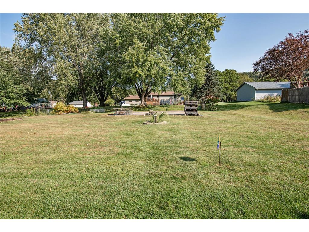 8330 E 10th Street Stockton MN 55987 6826037 image35