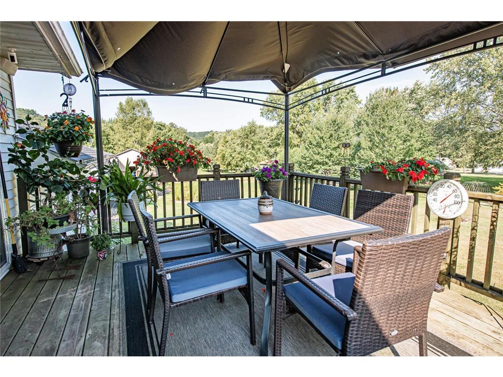 8330 E 10th Street Stockton MN 55987 6826037 image36