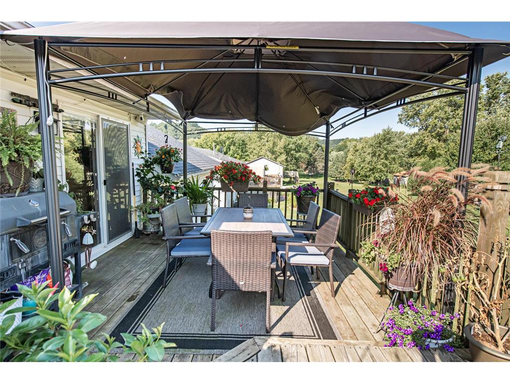 8330 E 10th Street Stockton MN 55987 6826037 image37