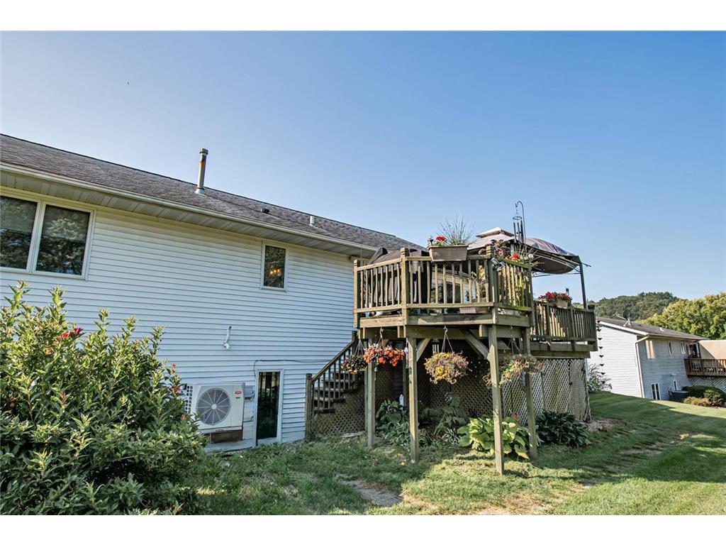 8330 E 10th Street Stockton MN 55987 6826037 image38