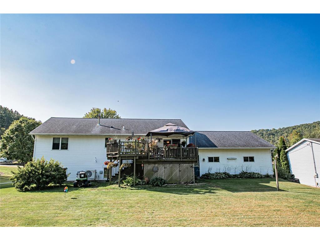 8330 E 10th Street Stockton MN 55987 6826037 image39