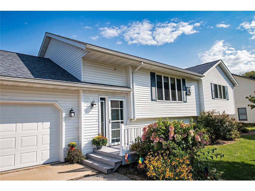 8330 E 10th Street Stockton MN 55987 6826037 image4