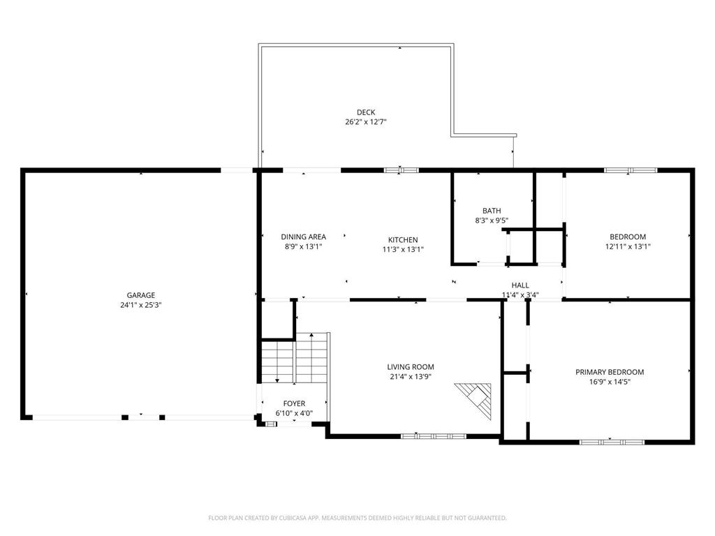 8330 E 10th Street Stockton MN 55987 6826037 image40