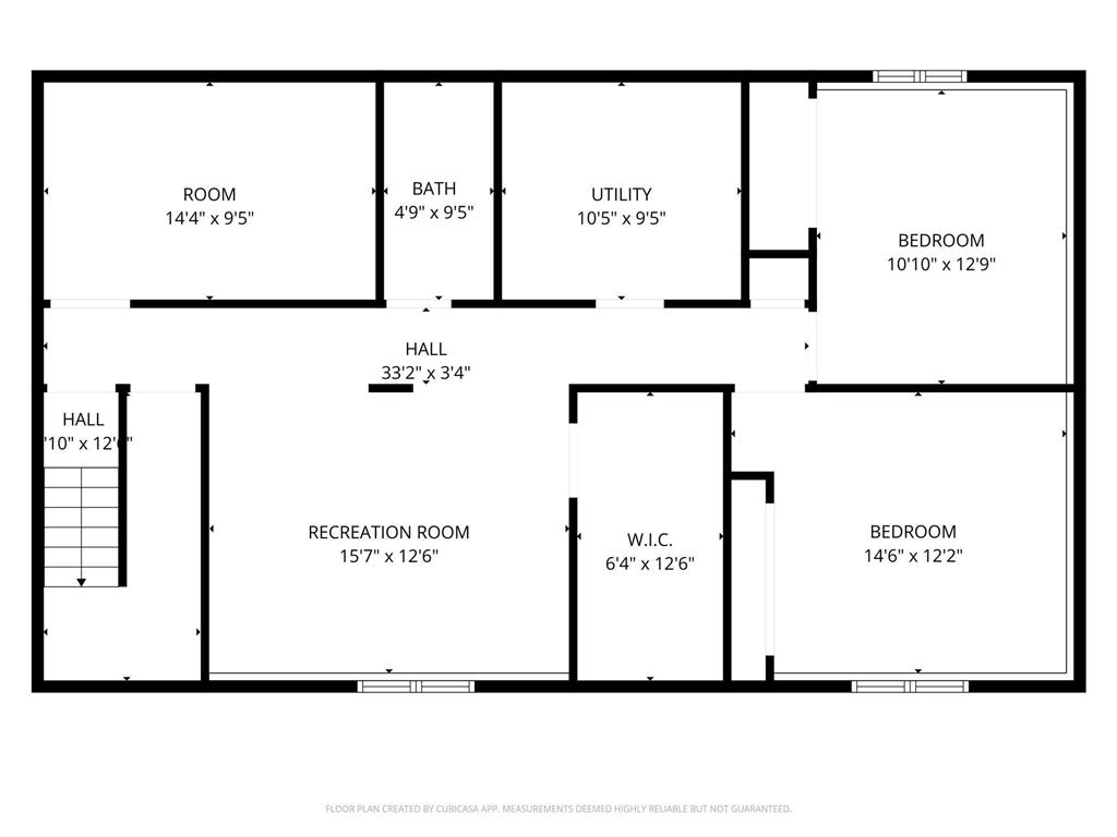 8330 E 10th Street Stockton MN 55987 6826037 image41