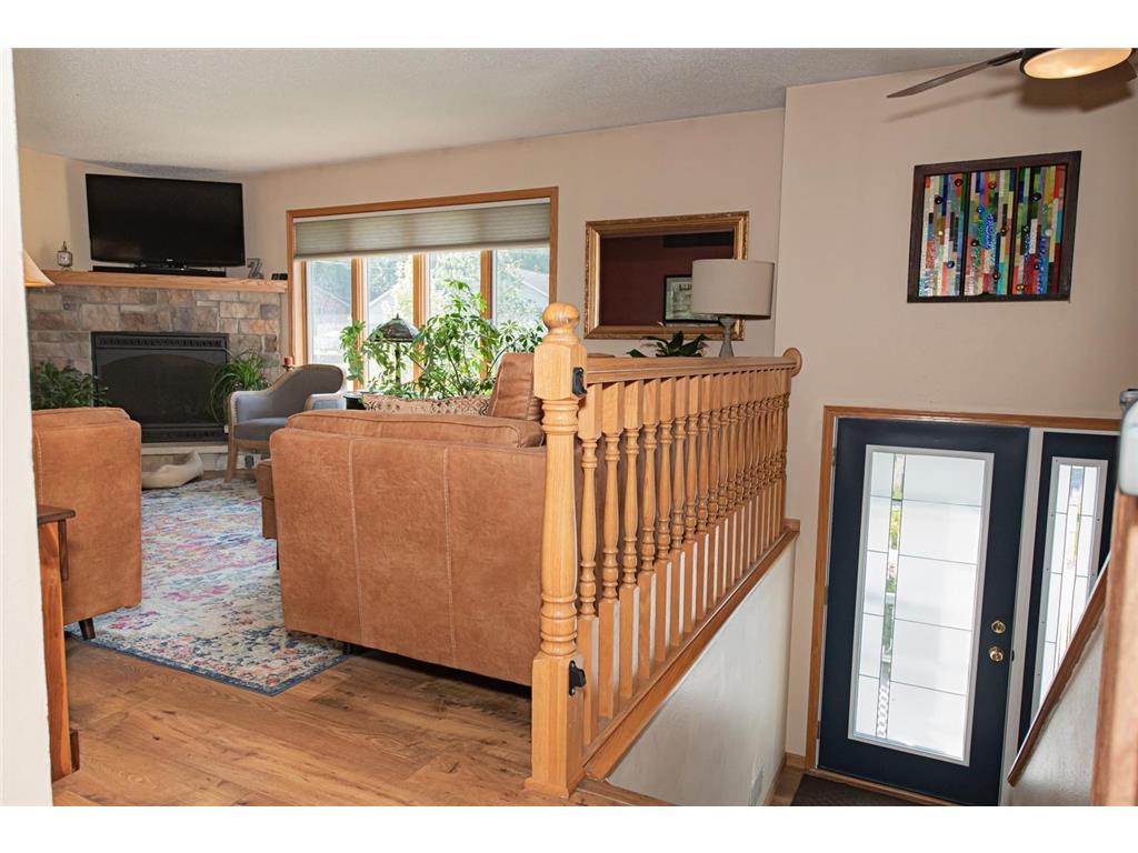 8330 E 10th Street Stockton MN 55987 6826037 image5