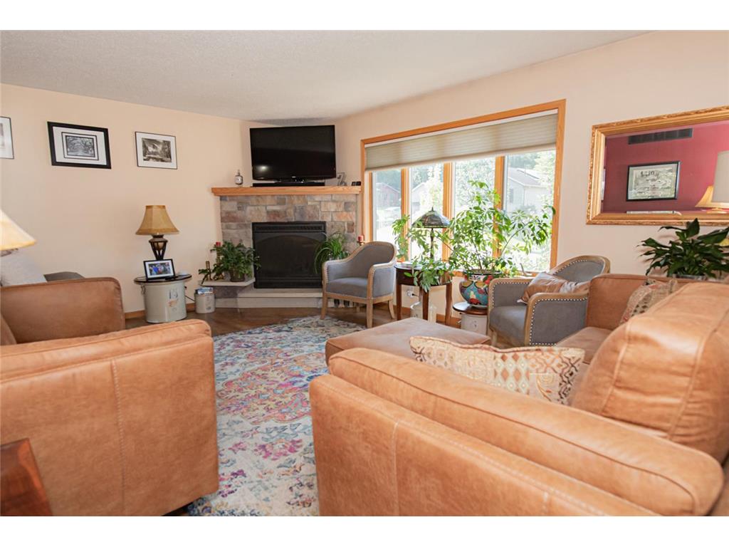 8330 E 10th Street Stockton MN 55987 6826037 image6