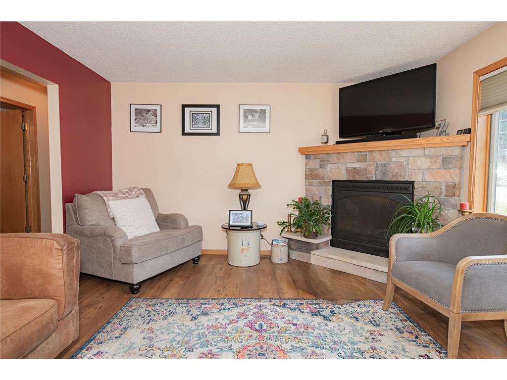 8330 E 10th Street Stockton MN 55987 6826037 image7