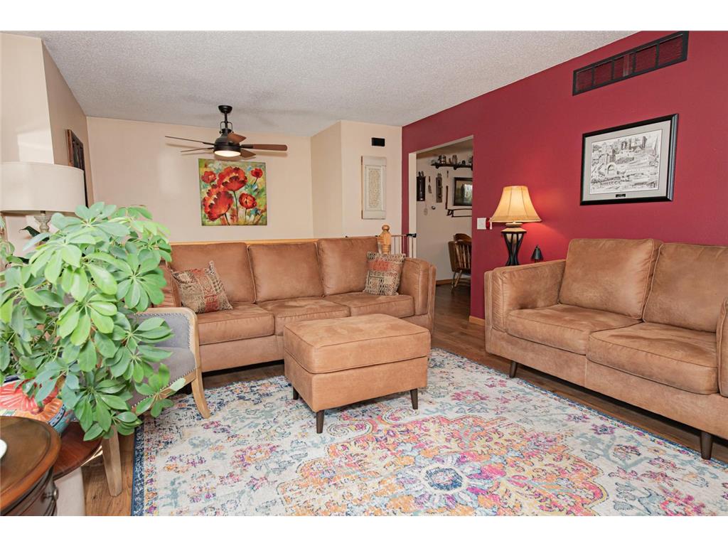 8330 E 10th Street Stockton MN 55987 6826037 image8