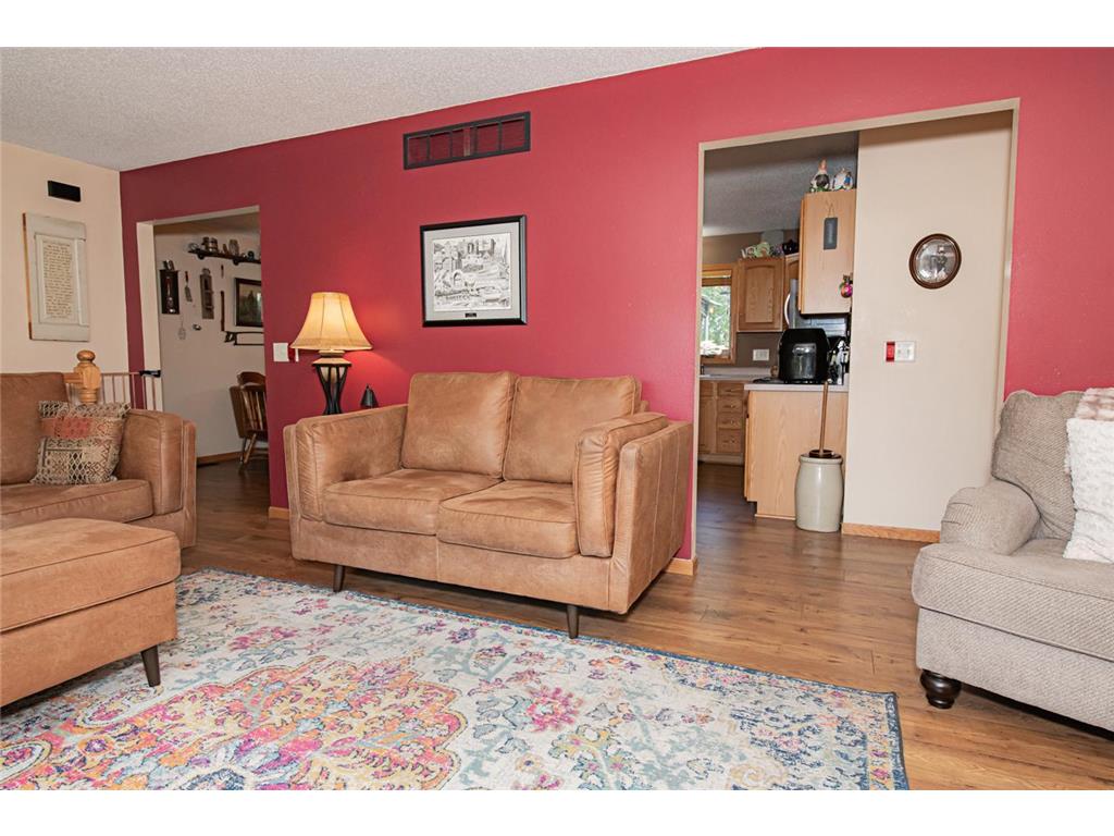 8330 E 10th Street Stockton MN 55987 6826037 image9