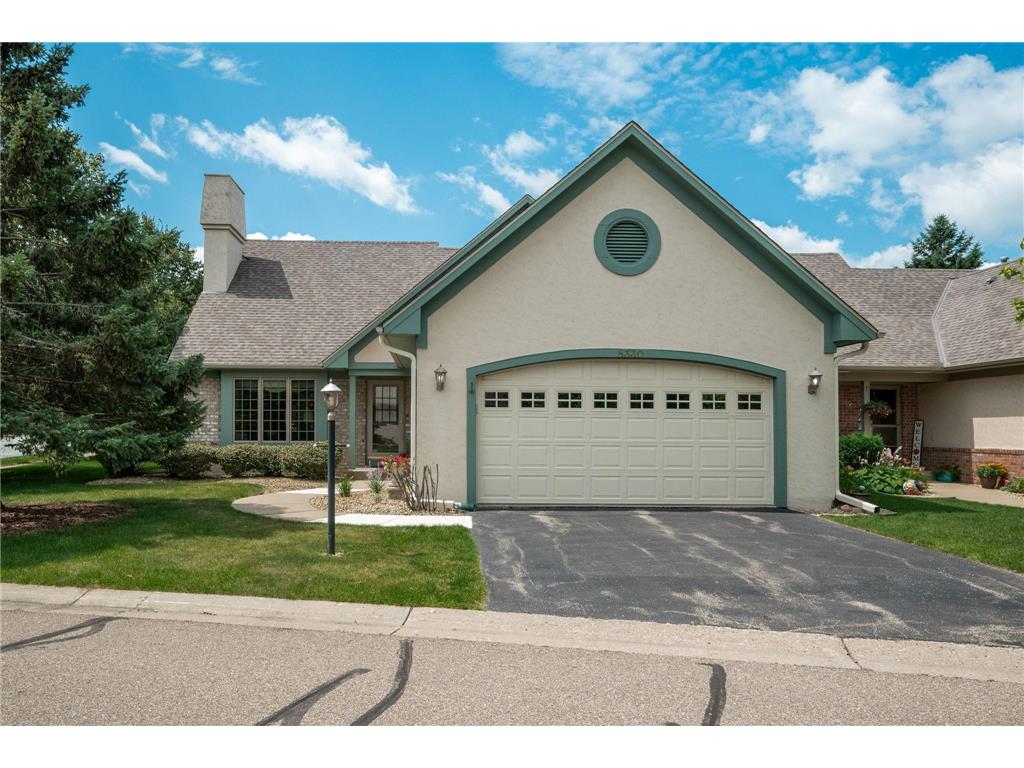 8330 Essex Road Chanhassen MN 55317 6532780 image1